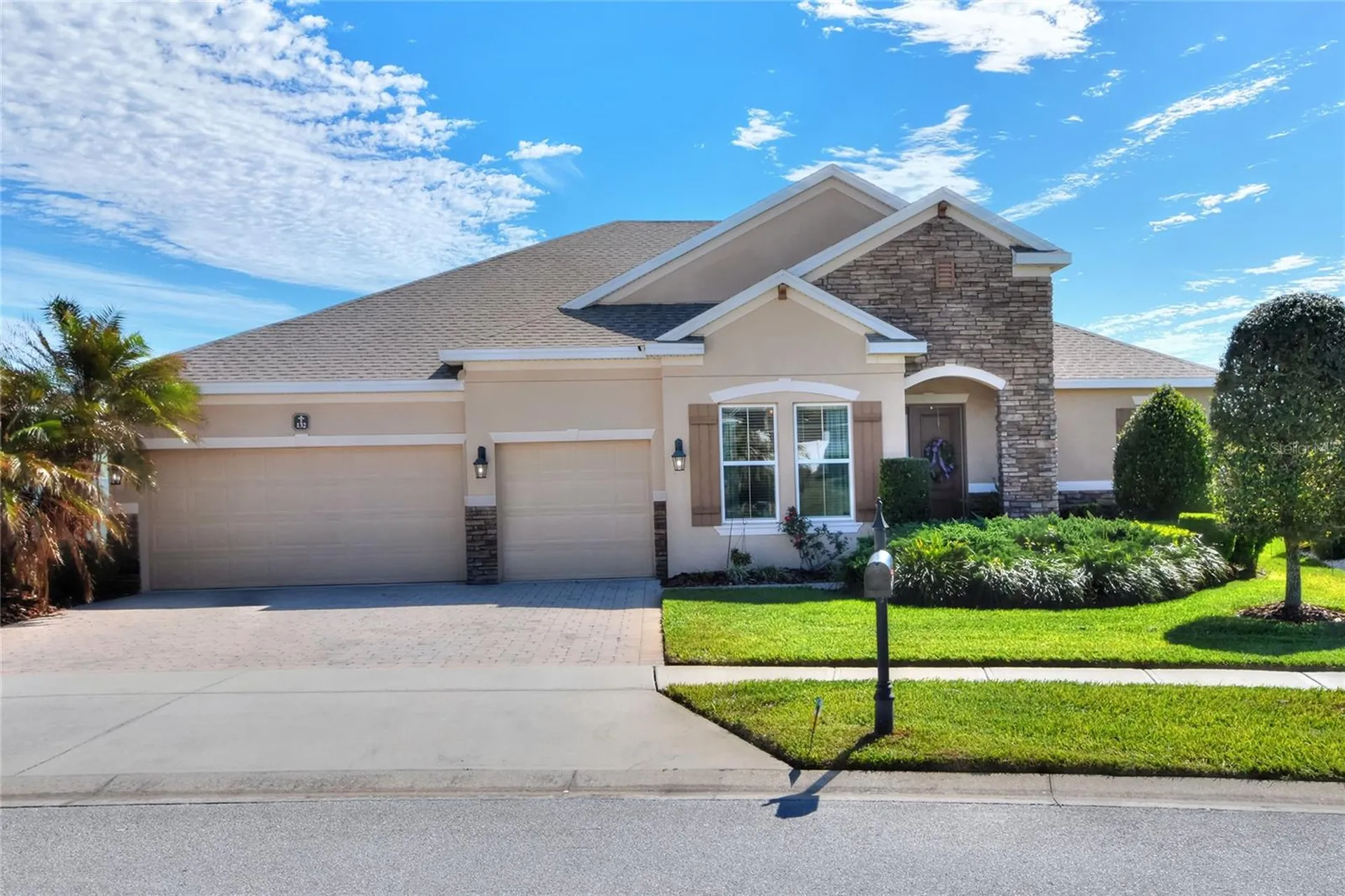 132 Broad Street Winter Haven FL 33881