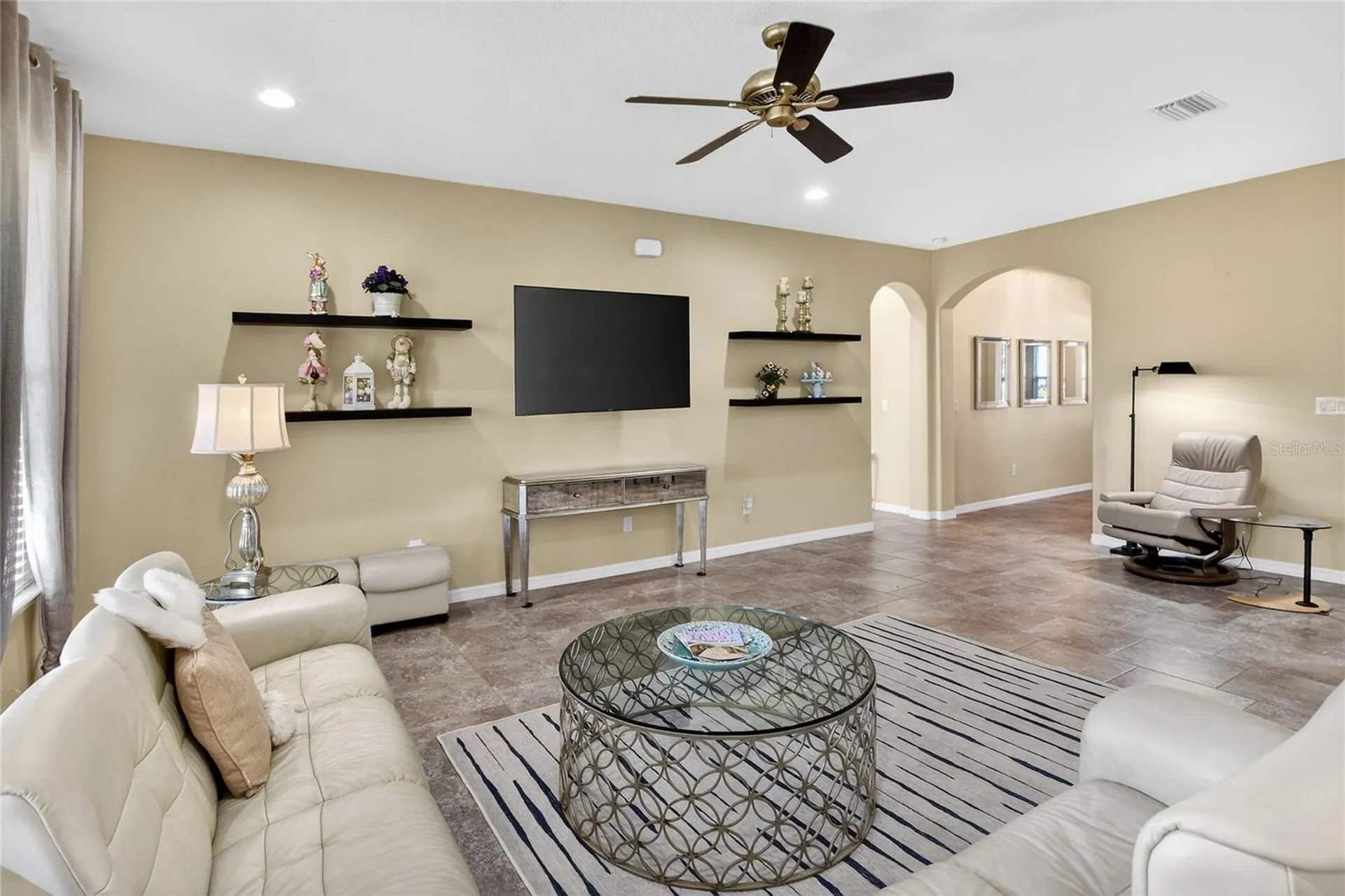 132 Broad Street Winter Haven FL 33881