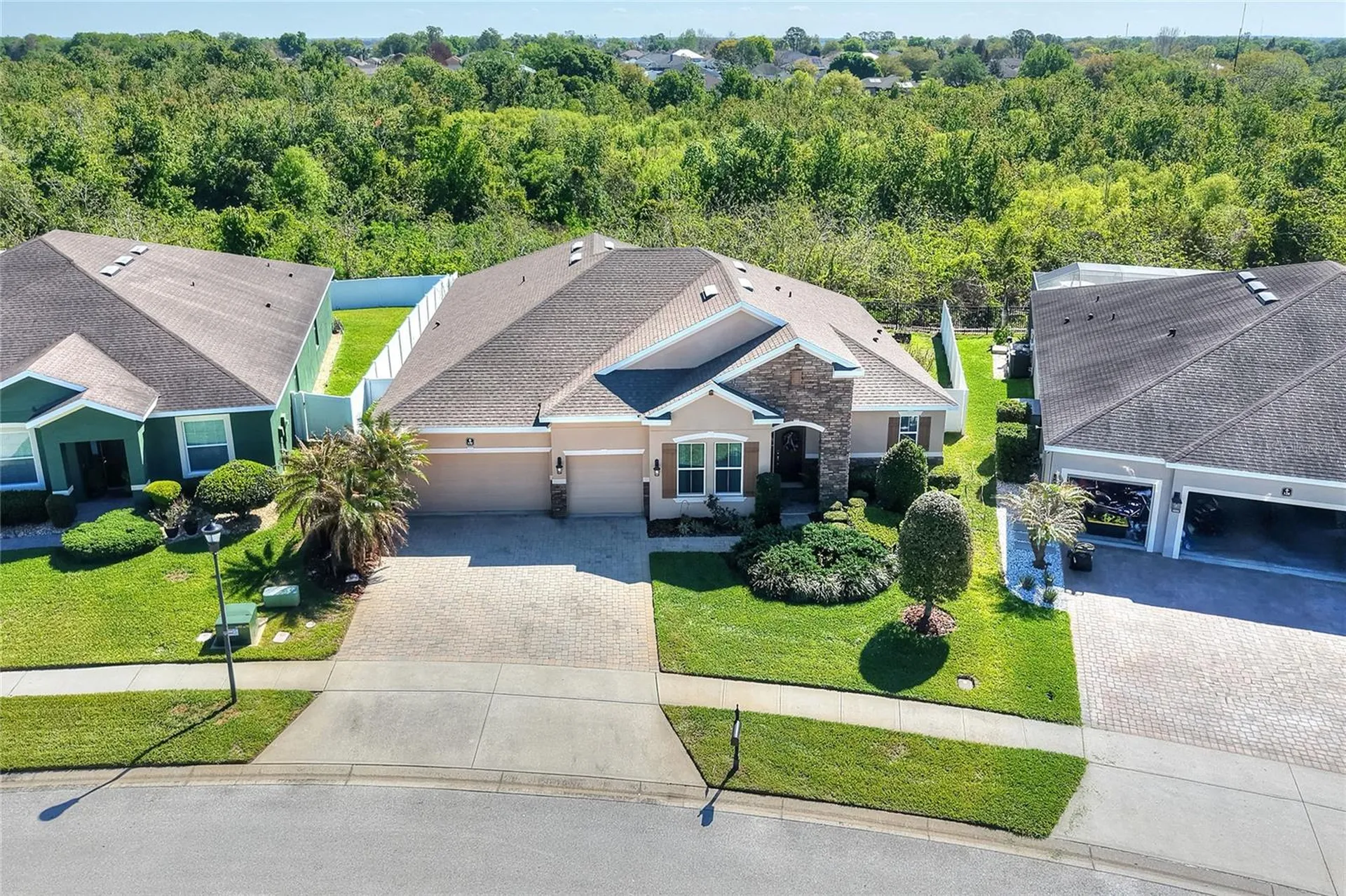 132 Broad Street Winter Haven FL 33881