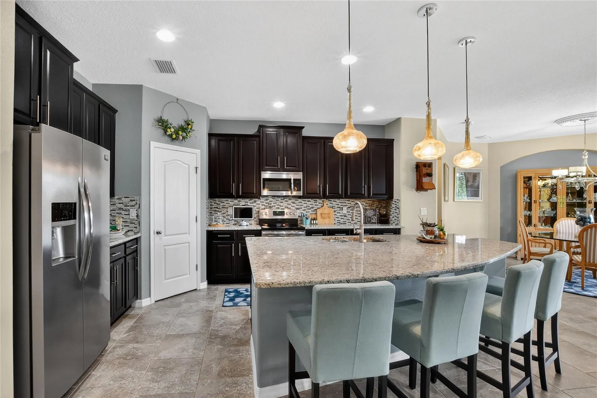 132 Broad Street Winter Haven FL 33881