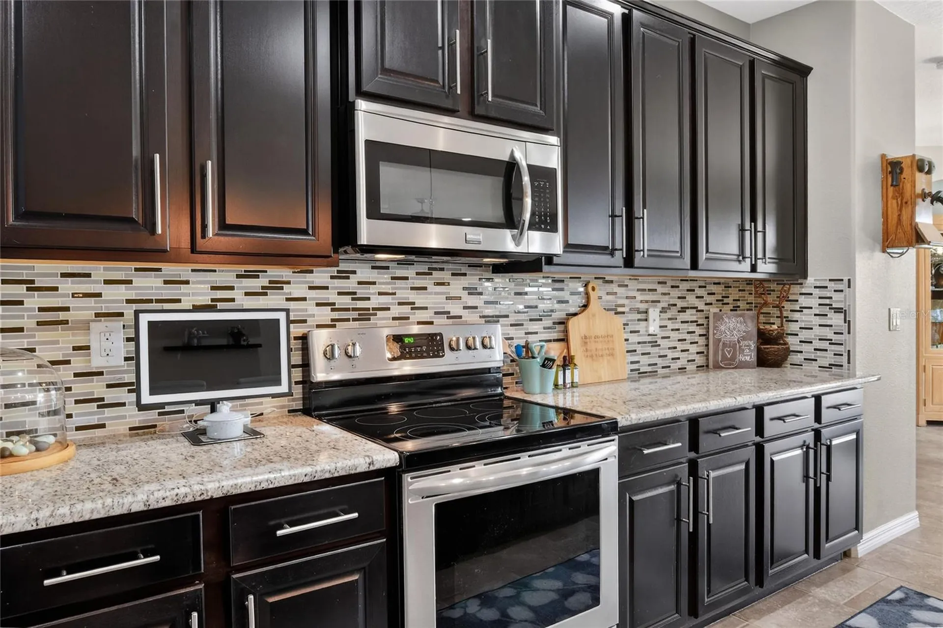 132 Broad Street Winter Haven FL 33881