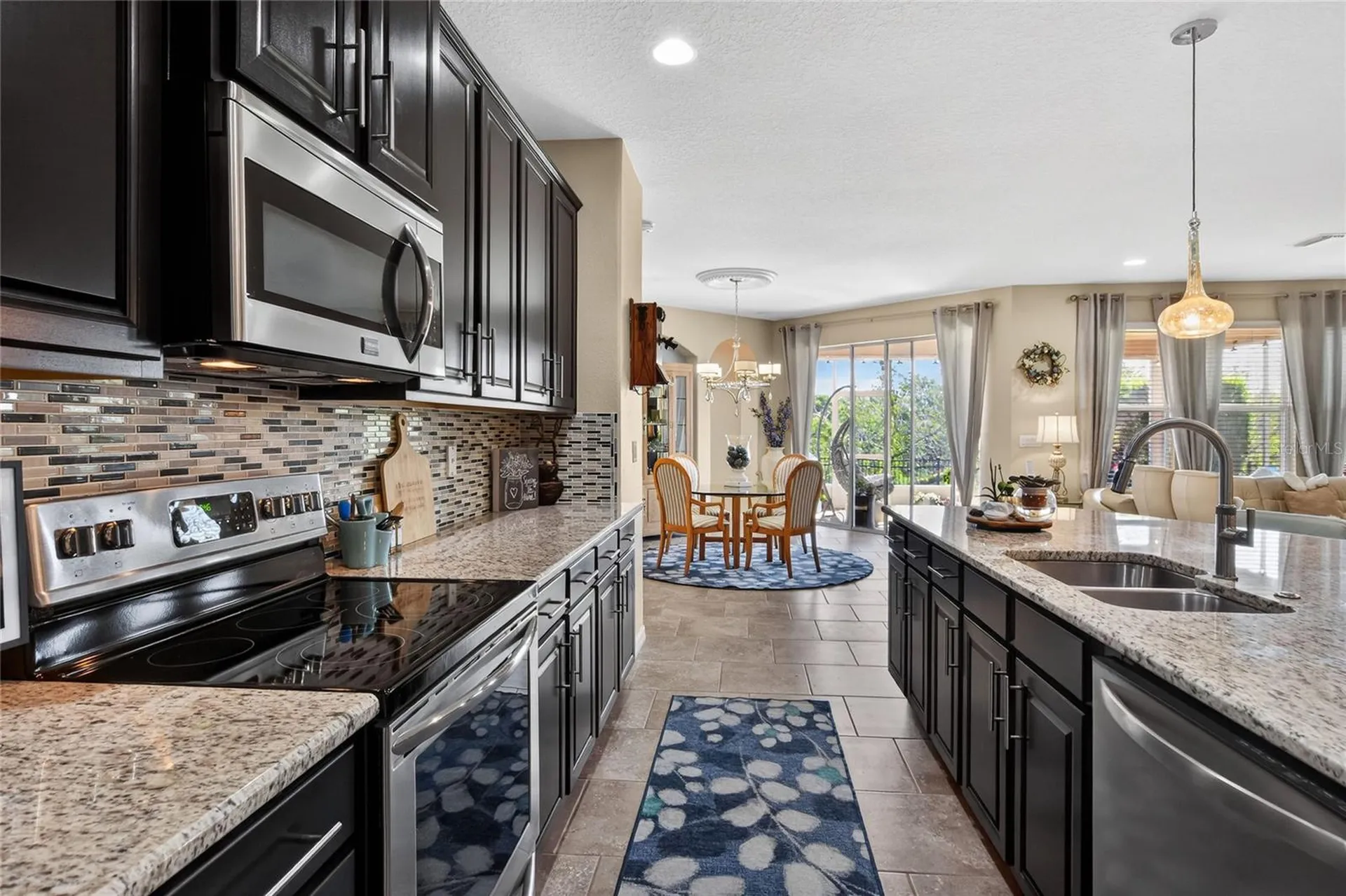 132 Broad Street Winter Haven FL 33881