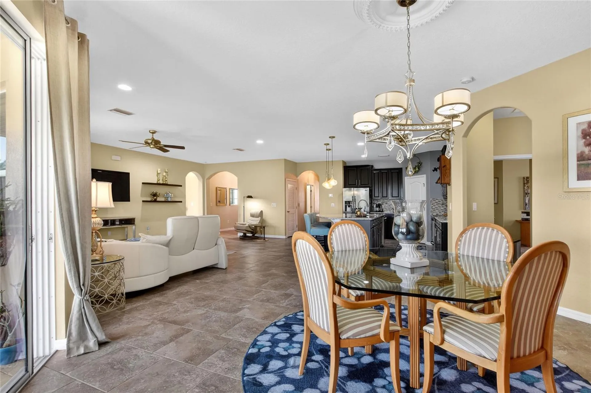 132 Broad Street Winter Haven FL 33881