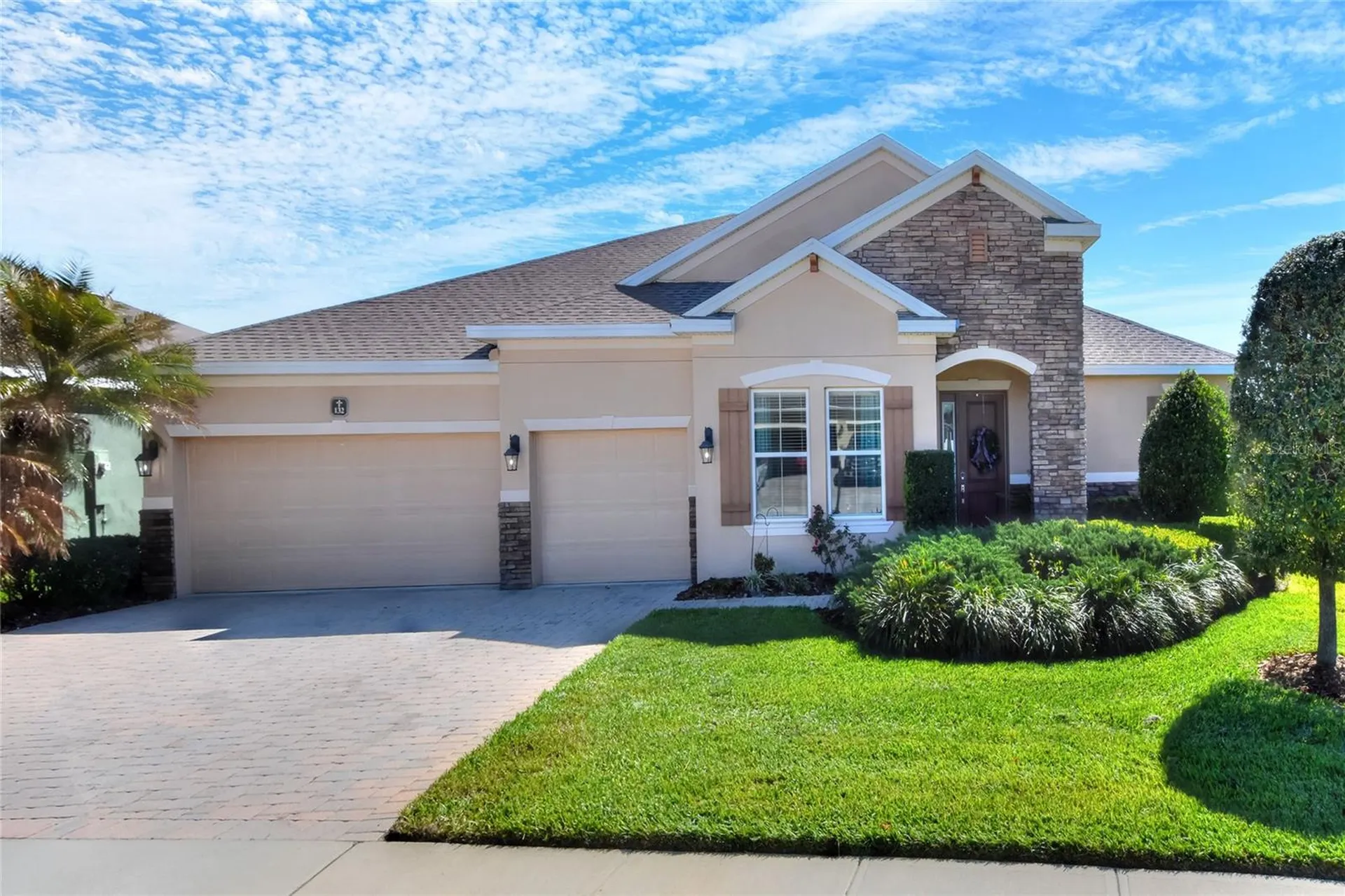 132 Broad Street Winter Haven FL 33881