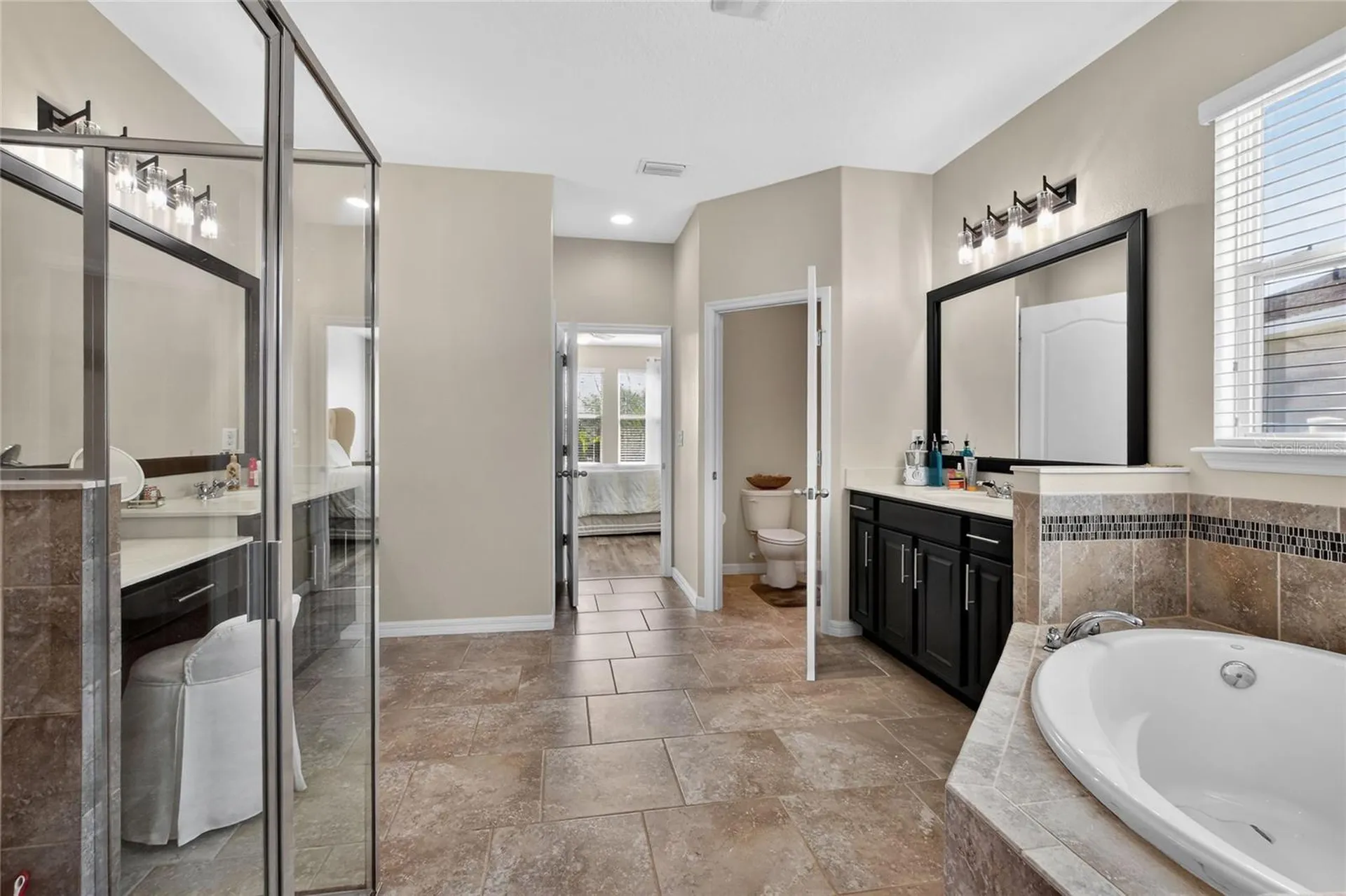 132 Broad Street Winter Haven FL 33881