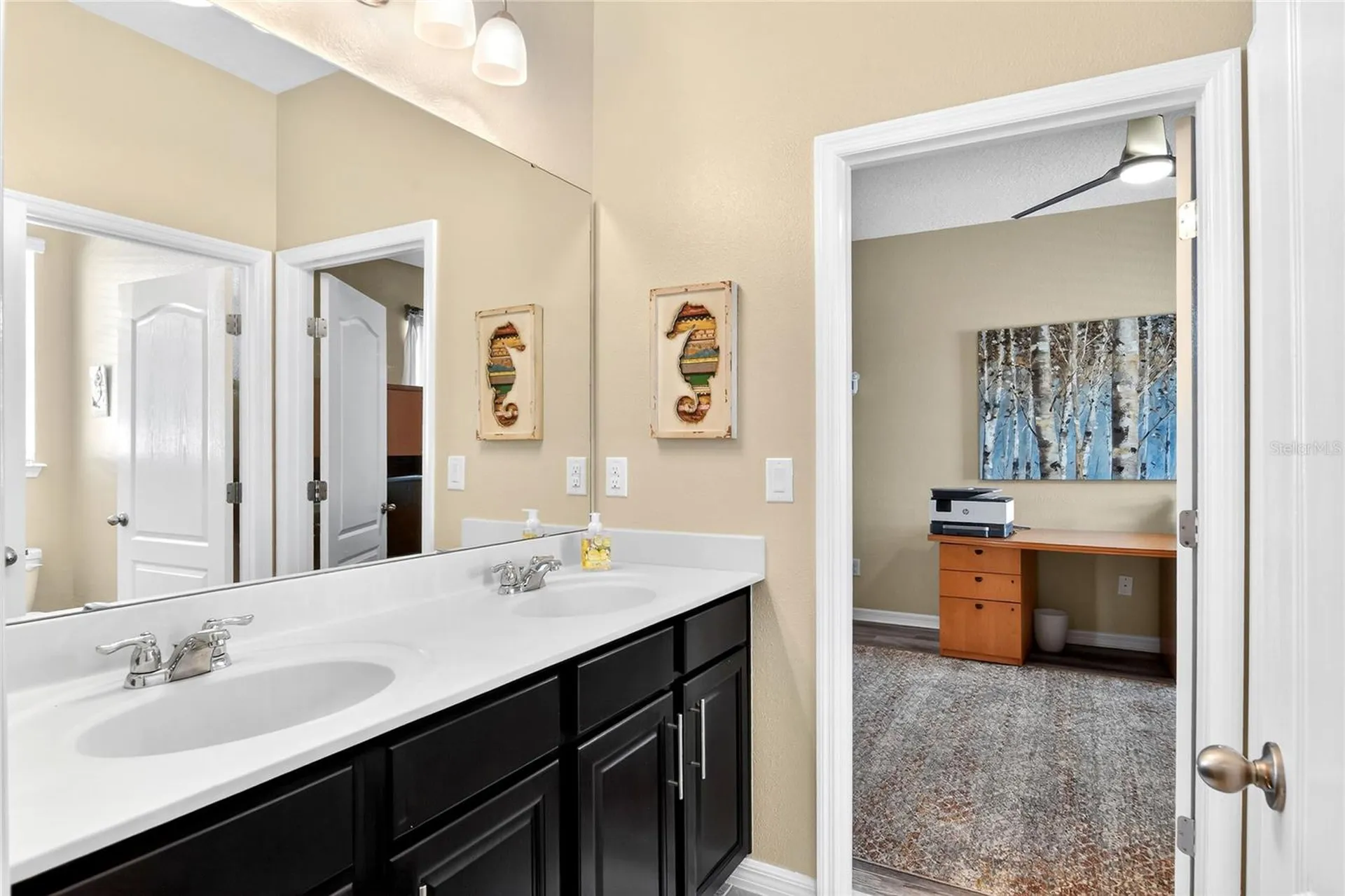 132 Broad Street Winter Haven FL 33881