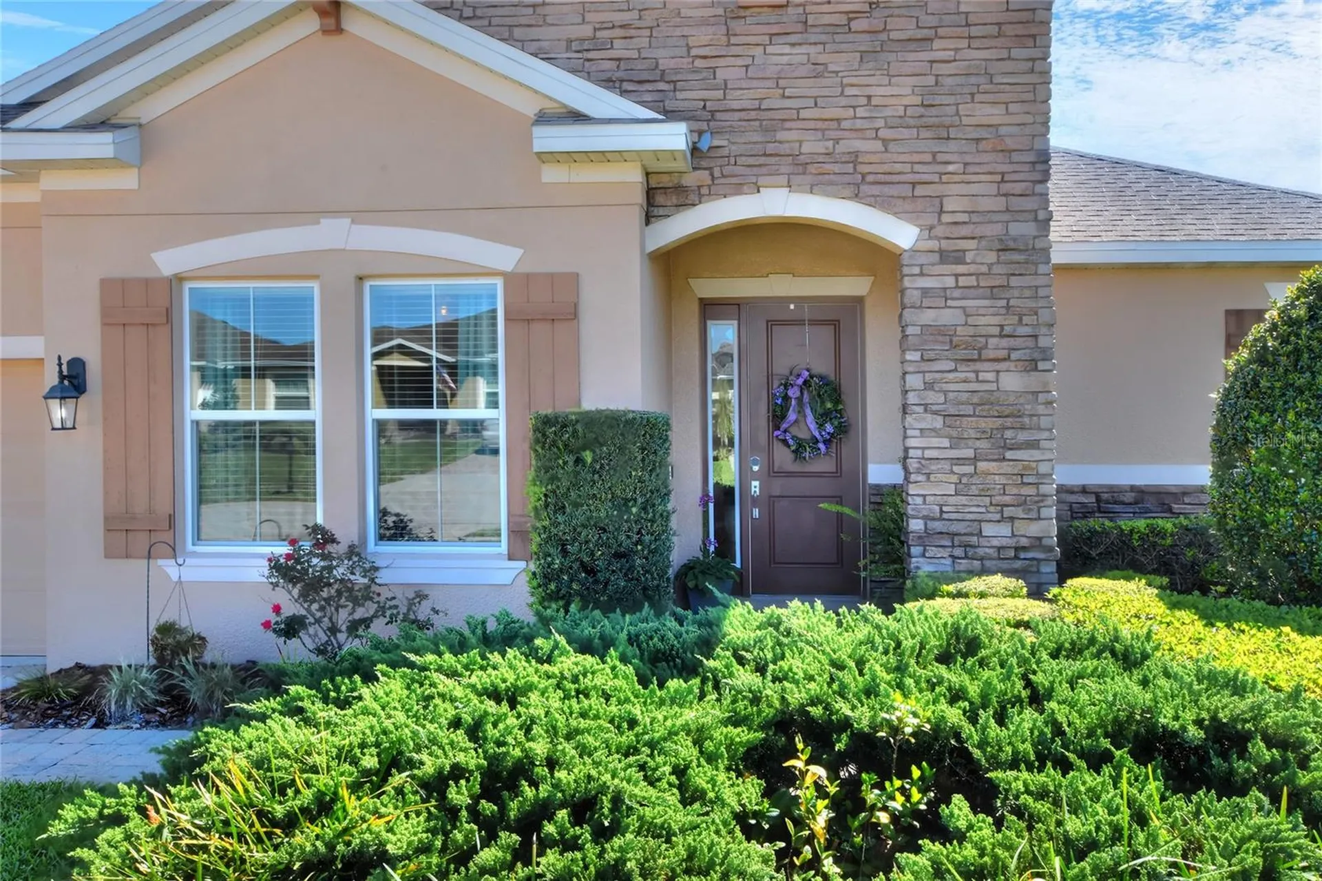 132 Broad Street Winter Haven FL 33881