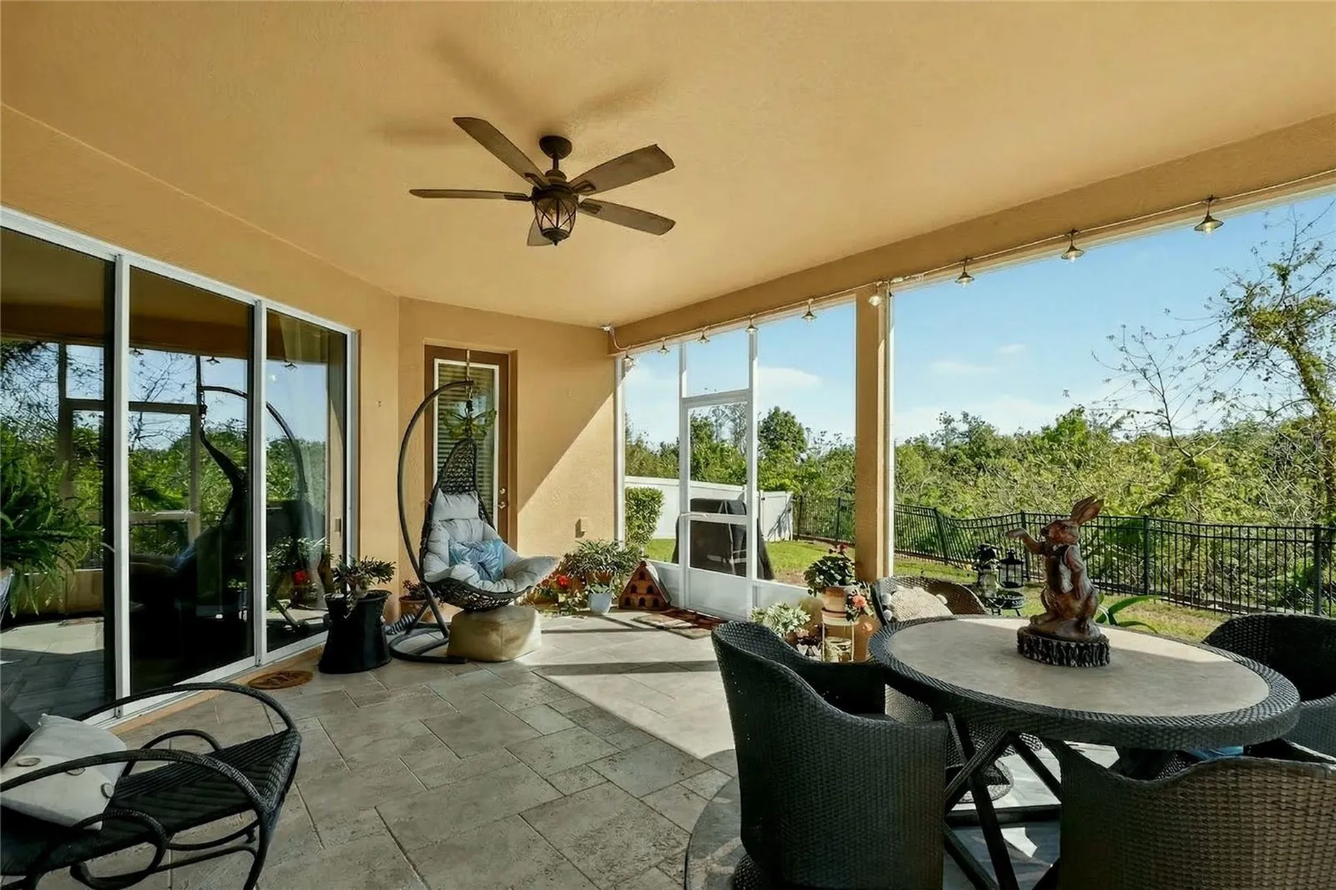 132 Broad Street Winter Haven FL 33881