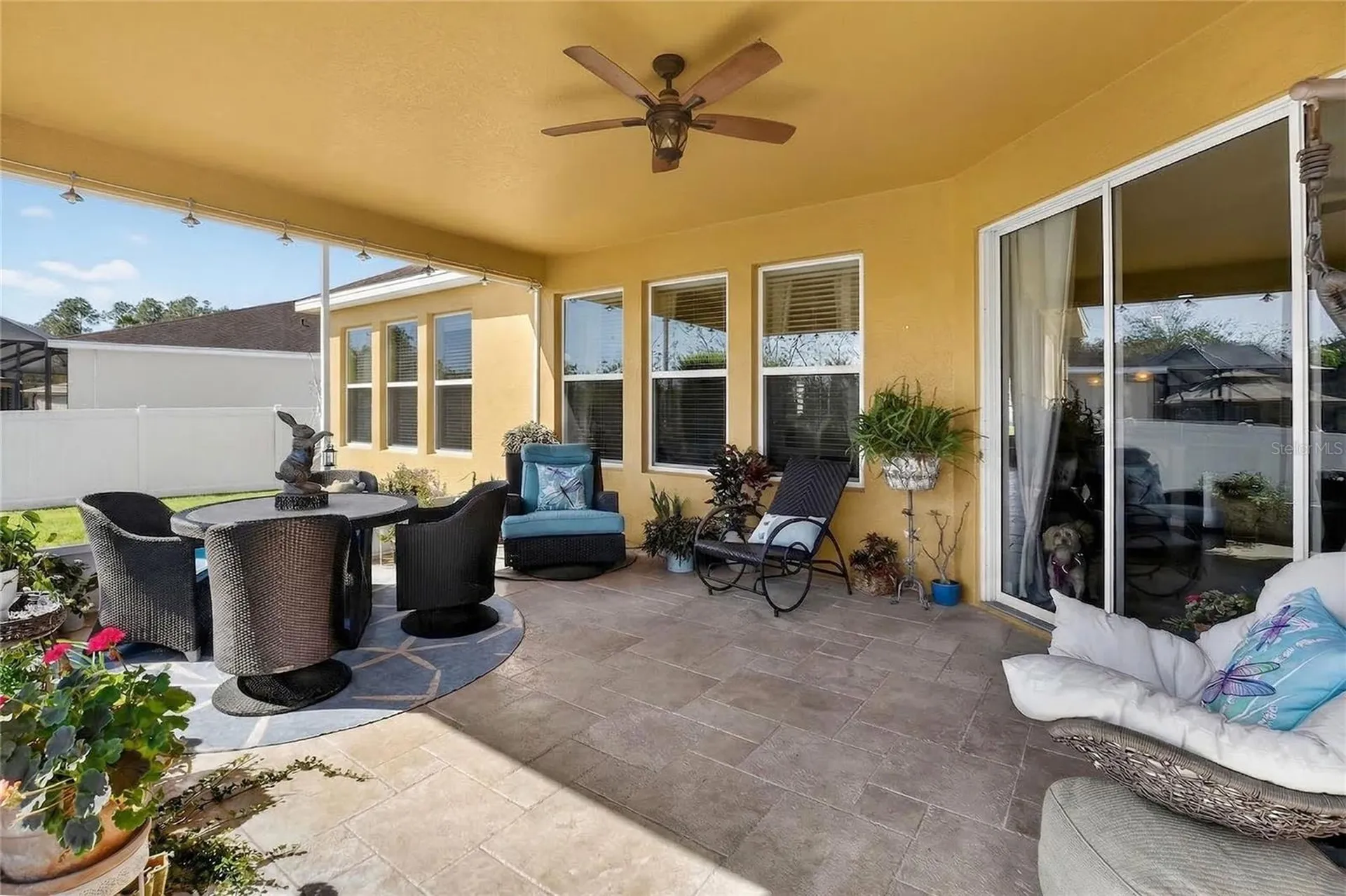 132 Broad Street Winter Haven FL 33881
