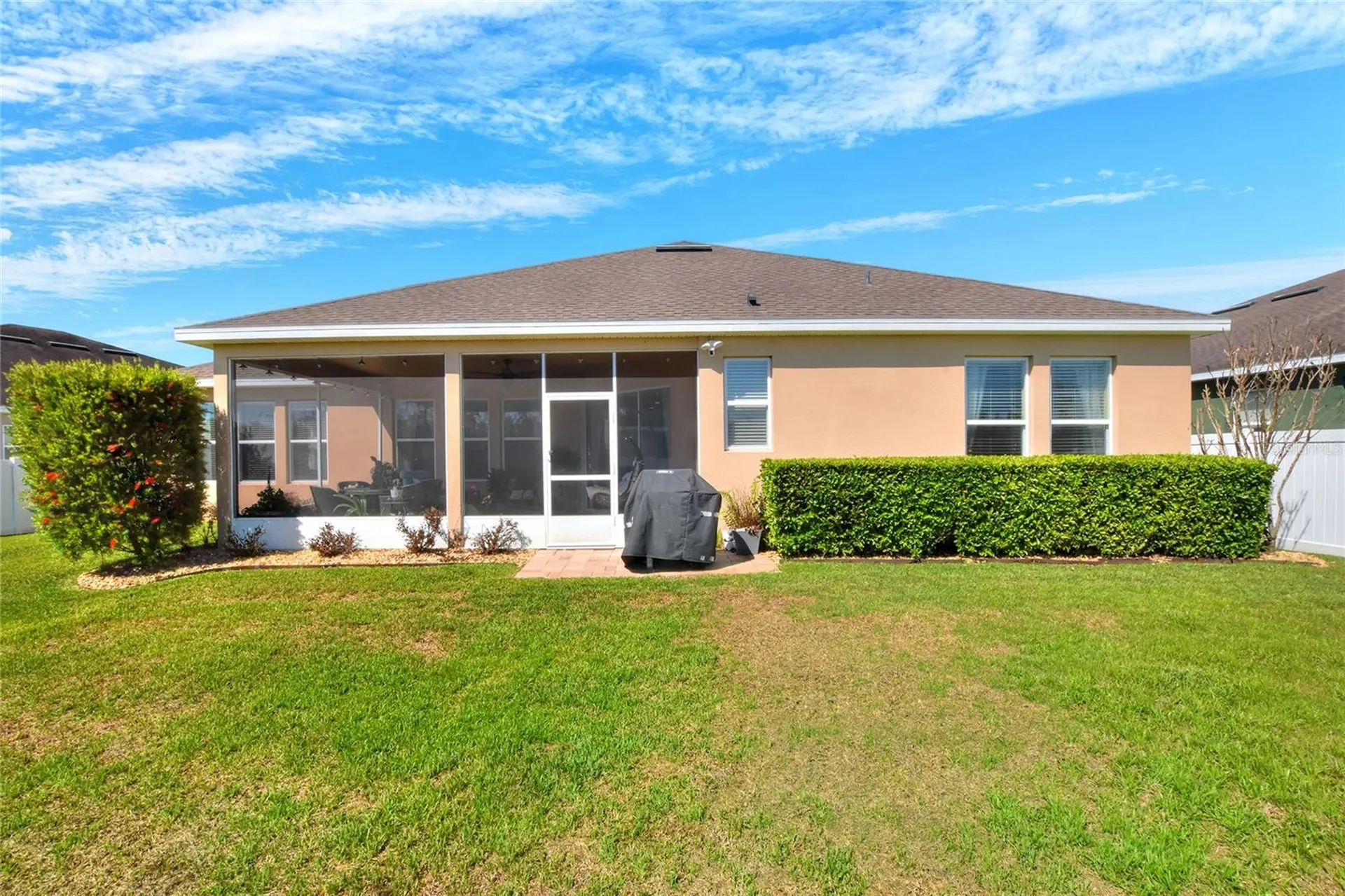132 Broad Street Winter Haven FL 33881