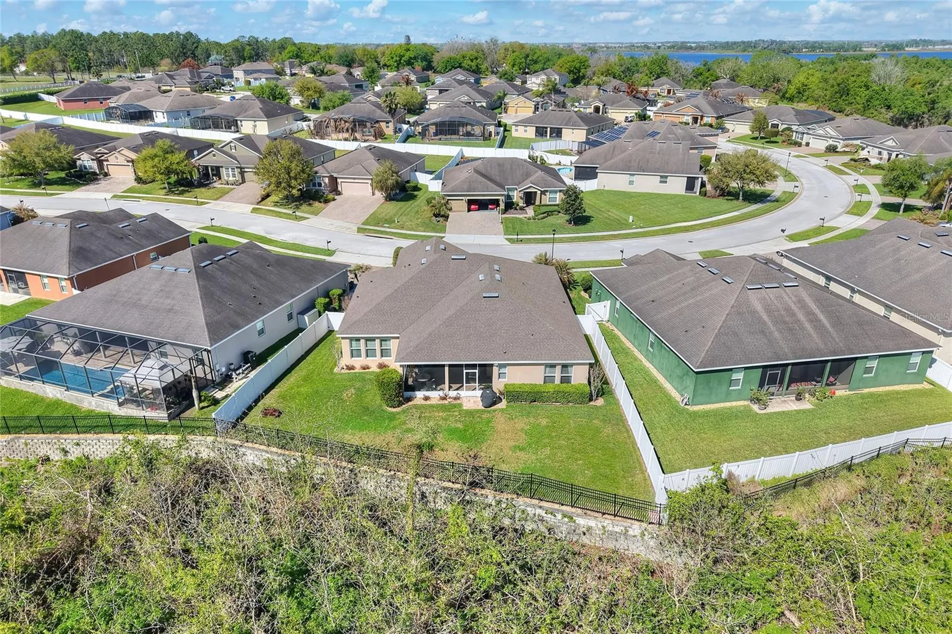 132 Broad Street Winter Haven FL 33881