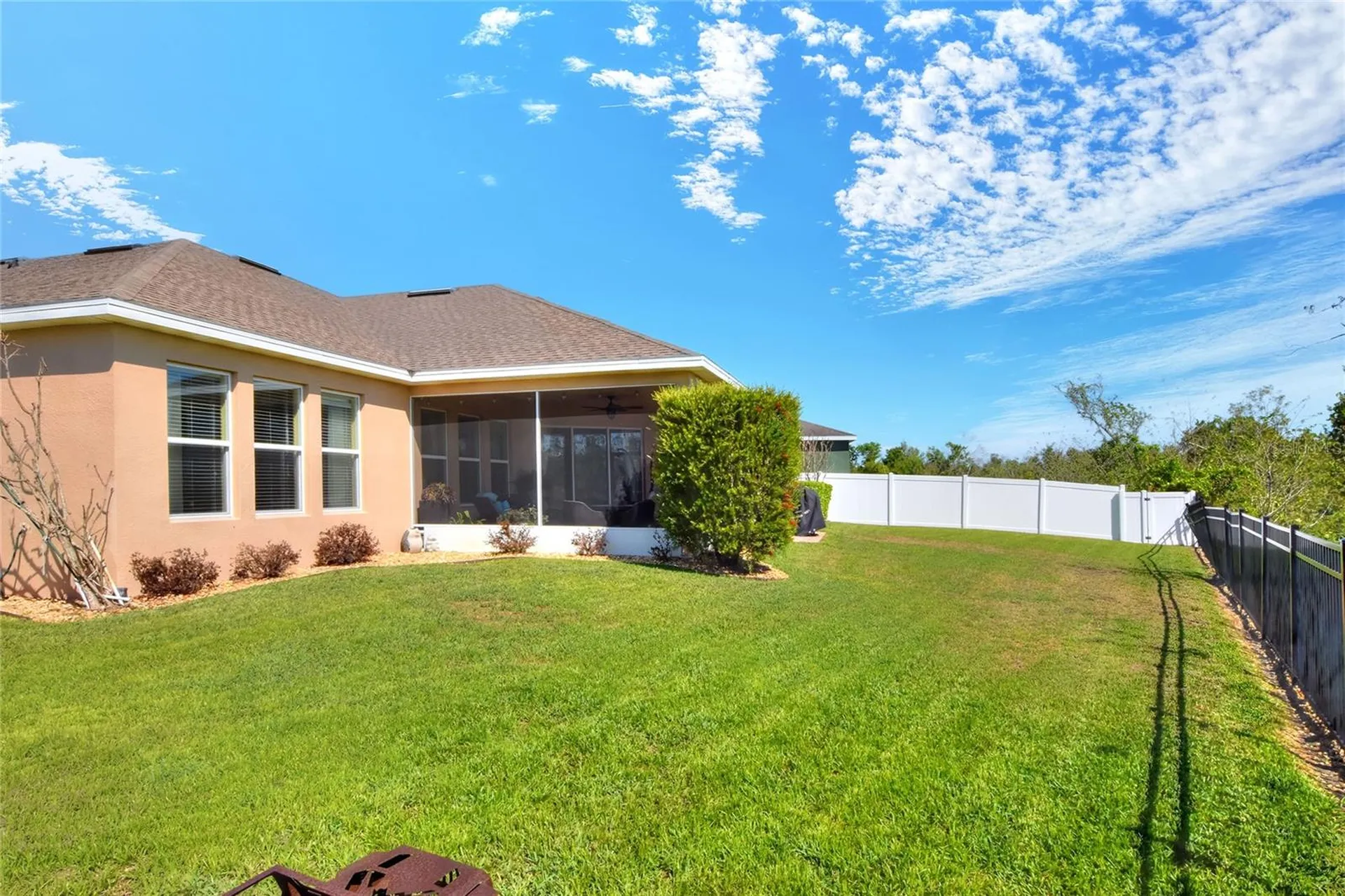 132 Broad Street Winter Haven FL 33881