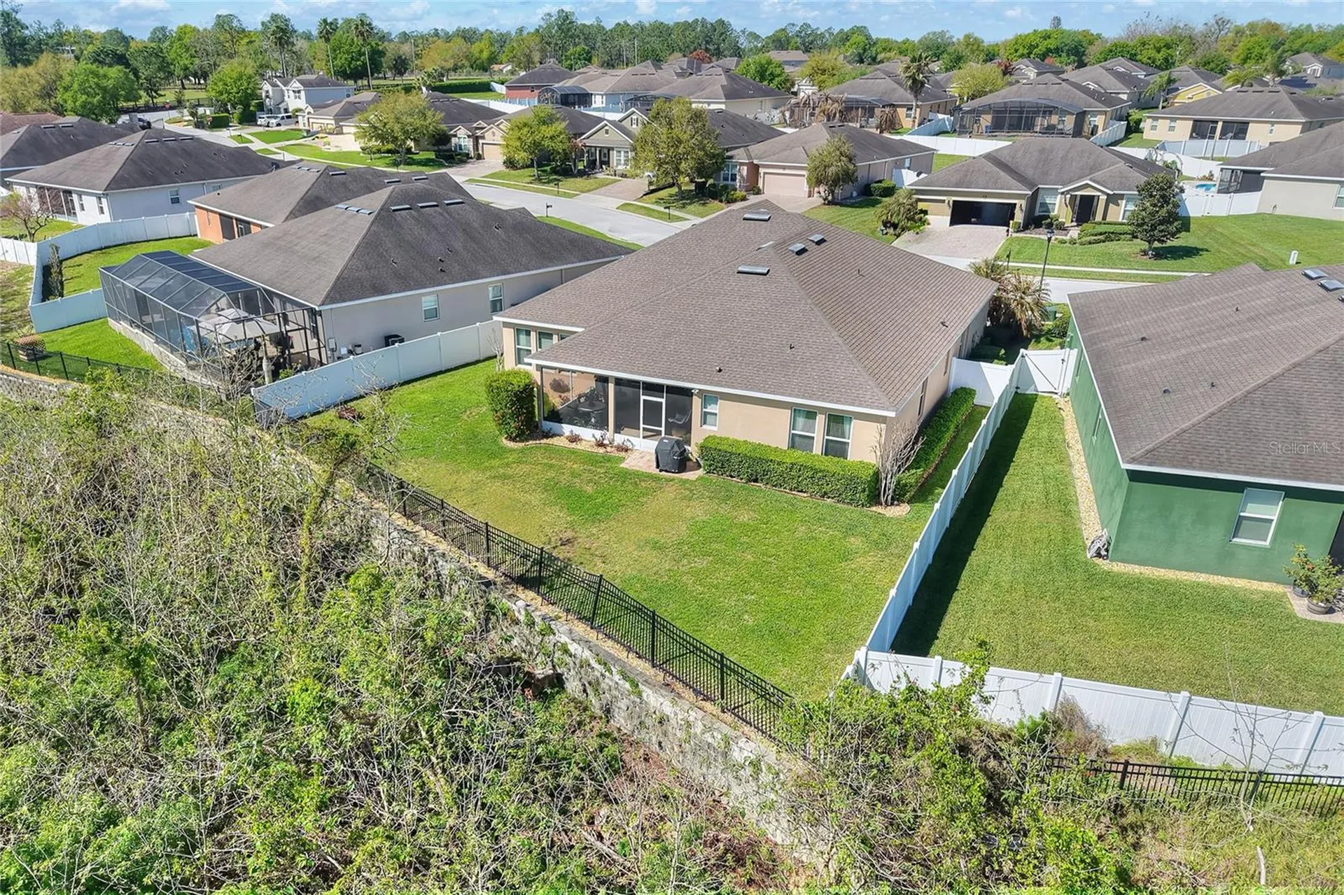 132 Broad Street Winter Haven FL 33881