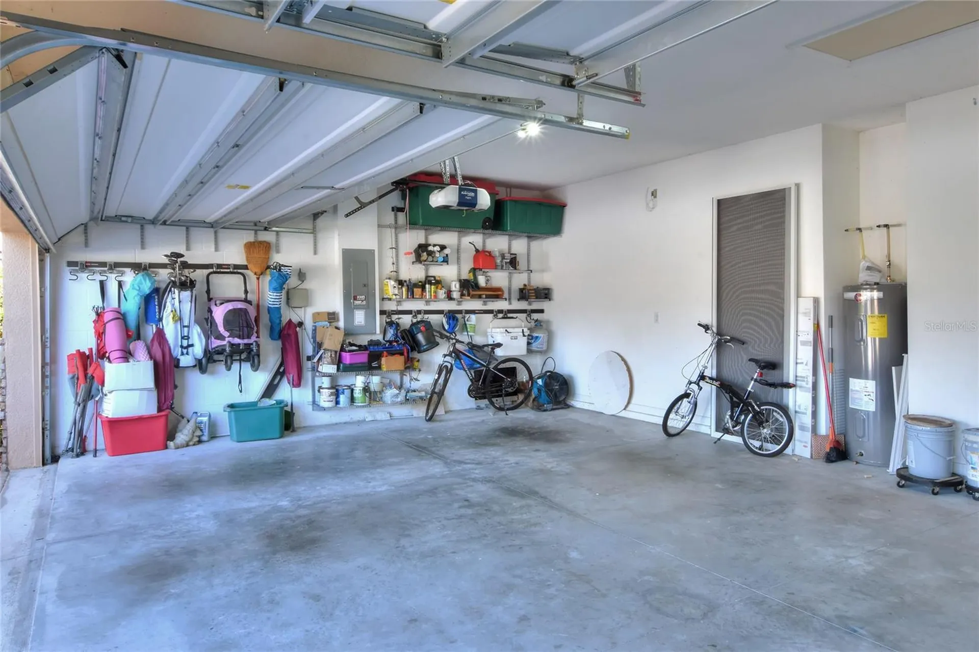 132 Broad Street Winter Haven FL 33881