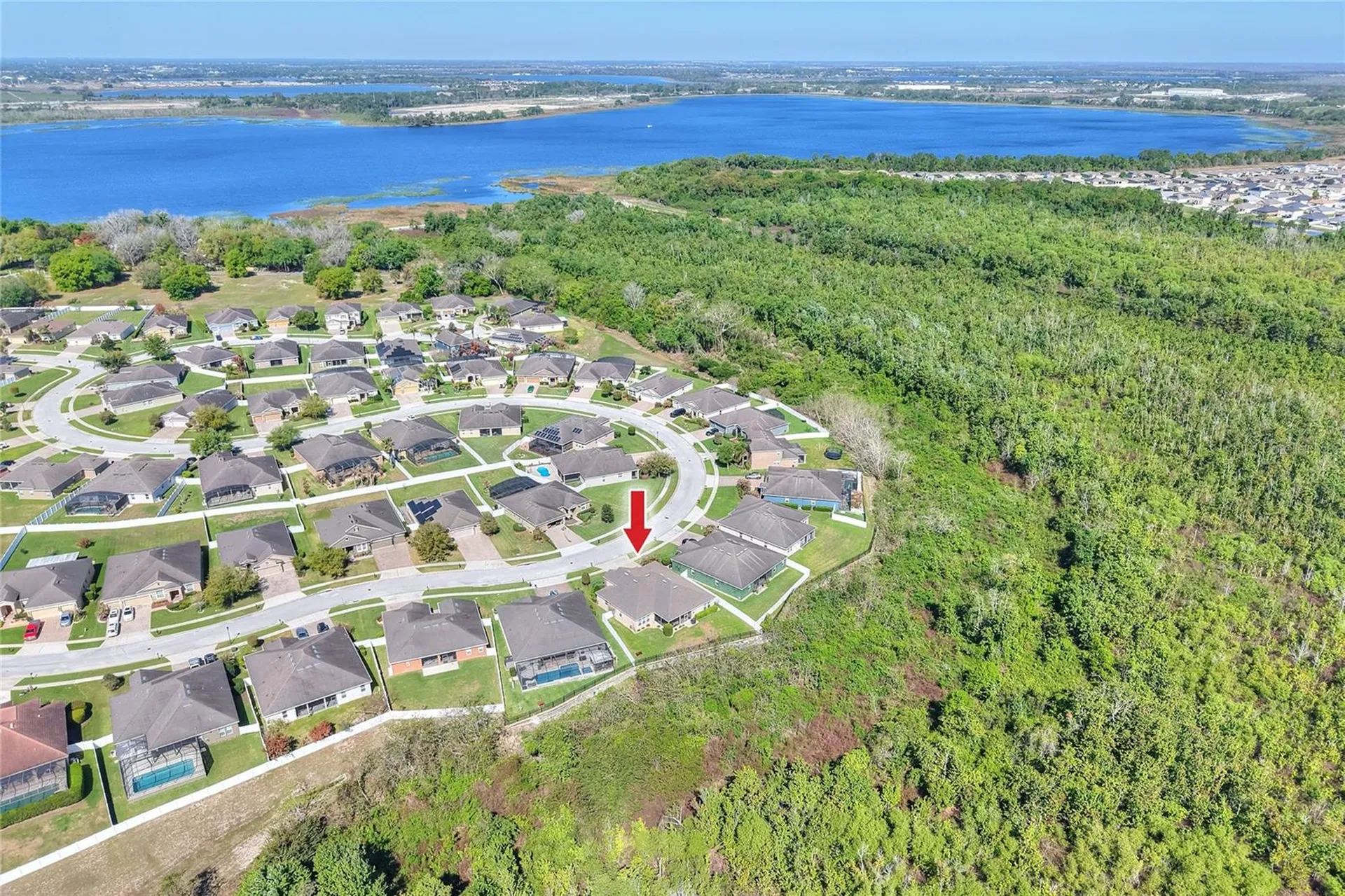 132 Broad Street Winter Haven FL 33881