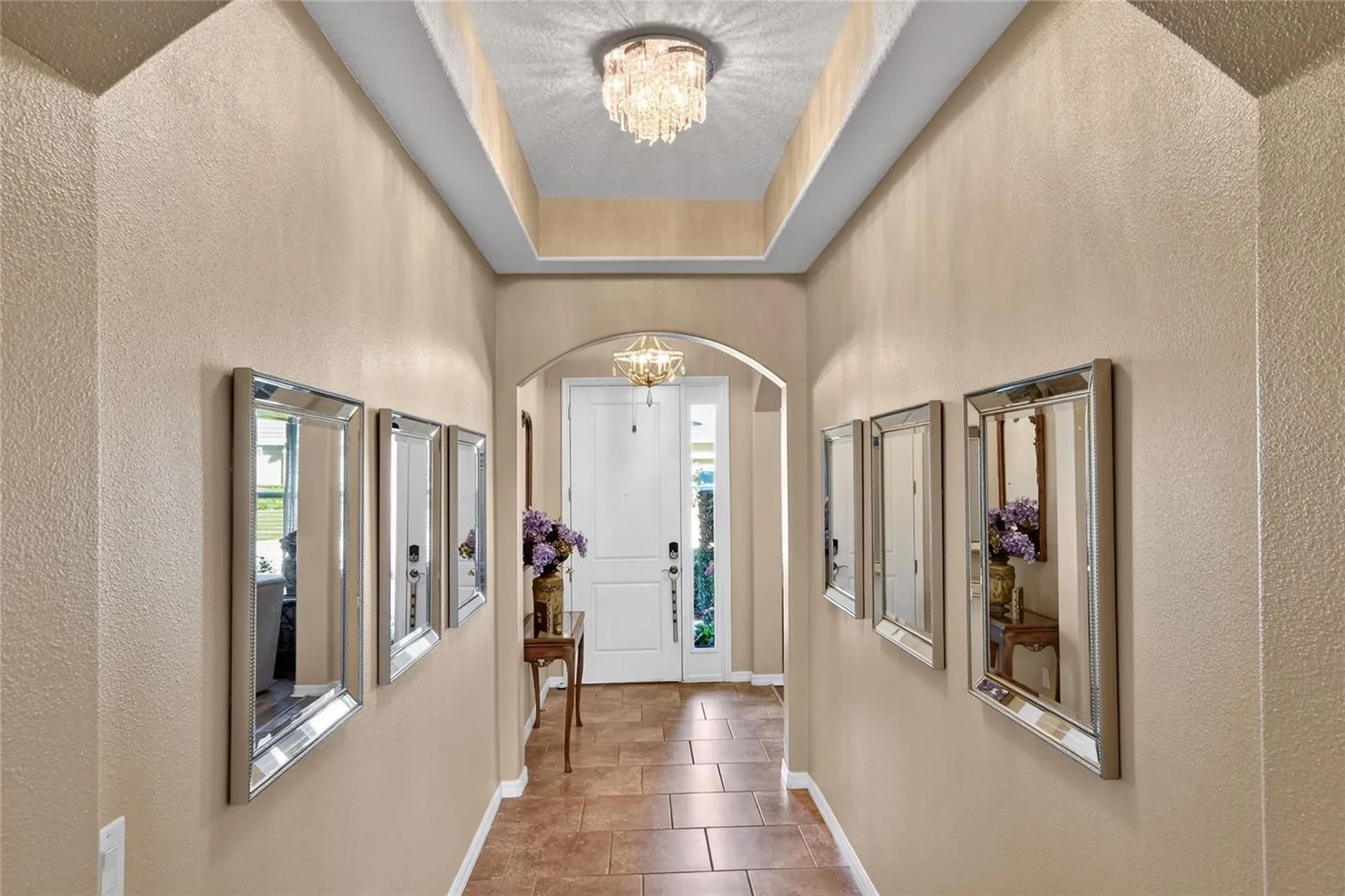132 Broad Street Winter Haven FL 33881