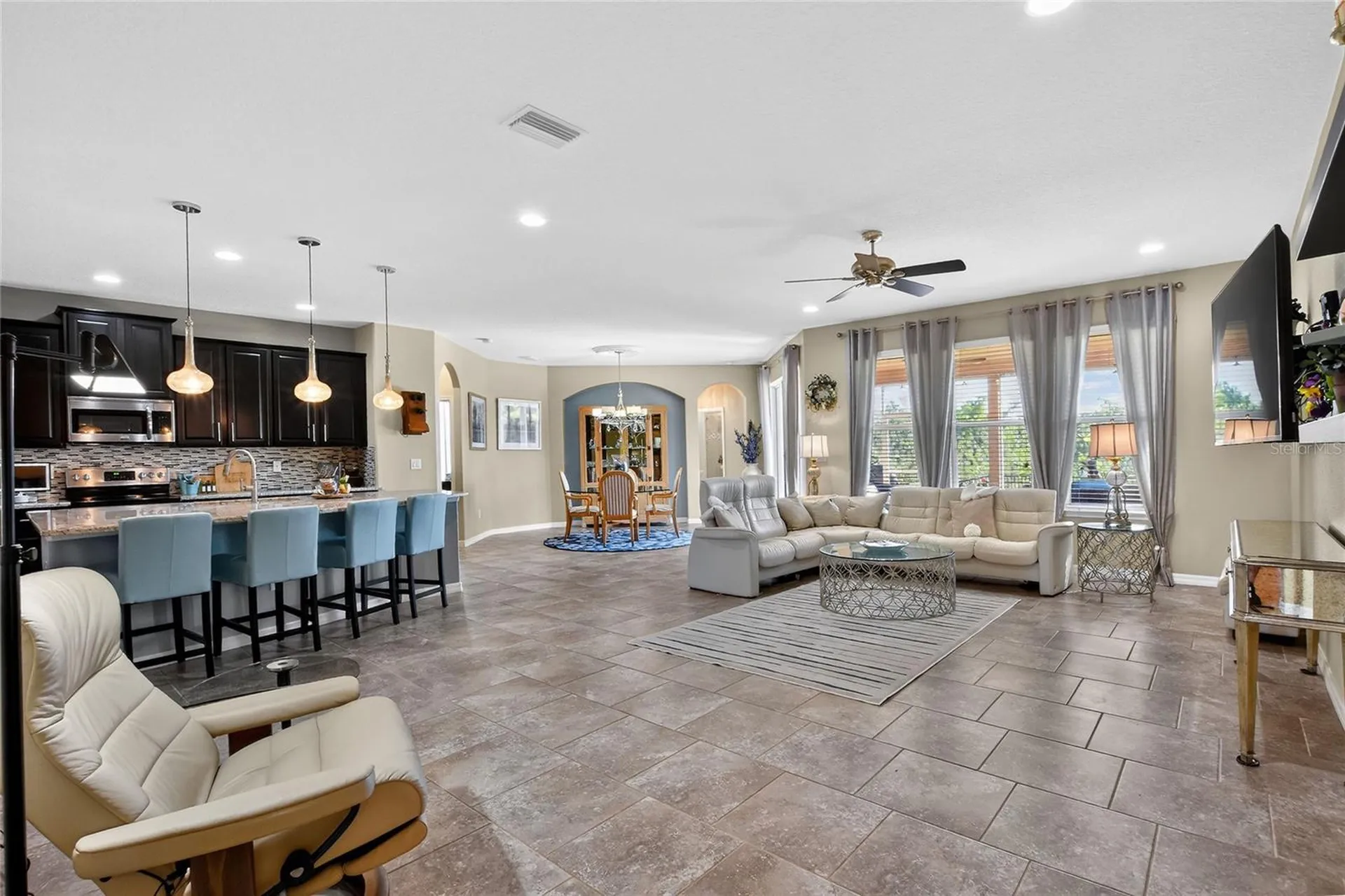 132 Broad Street Winter Haven FL 33881