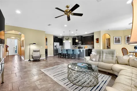 132 Broad Street Winter Haven FL 33881