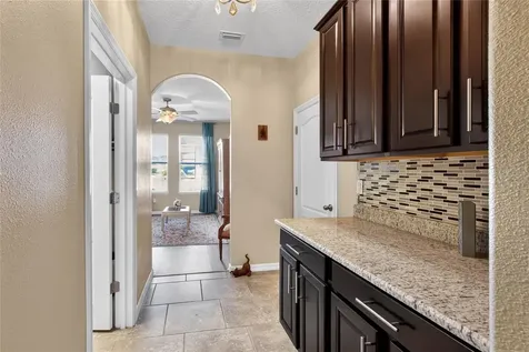 132 Broad Street Winter Haven FL 33881