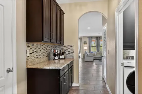 132 Broad Street Winter Haven FL 33881