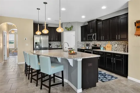 132 Broad Street Winter Haven FL 33881