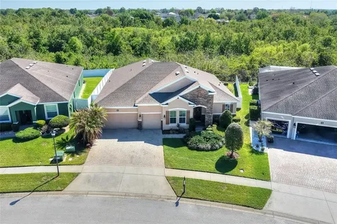 132 Broad Street Winter Haven FL 33881