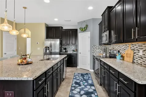 132 Broad Street Winter Haven FL 33881