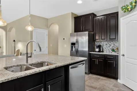 132 Broad Street Winter Haven FL 33881