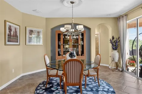 132 Broad Street Winter Haven FL 33881