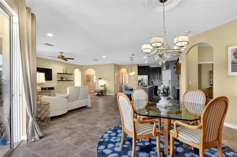 132 Broad Street Winter Haven FL 33881