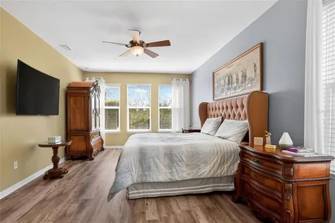 132 Broad Street Winter Haven FL 33881