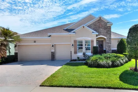 132 Broad Street Winter Haven FL 33881