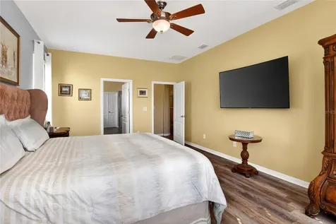 132 Broad Street Winter Haven FL 33881