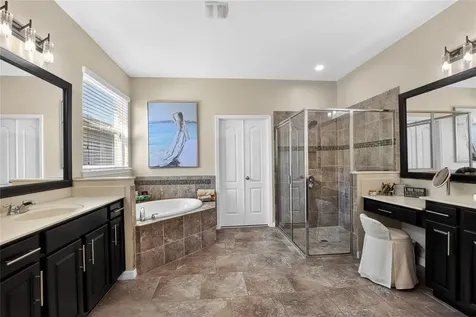 132 Broad Street Winter Haven FL 33881