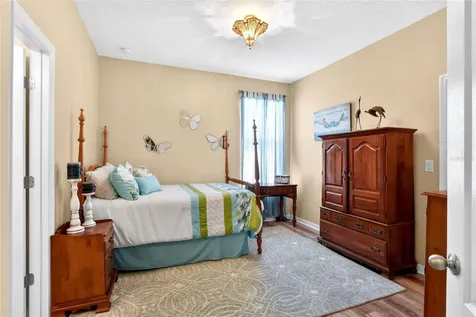 132 Broad Street Winter Haven FL 33881