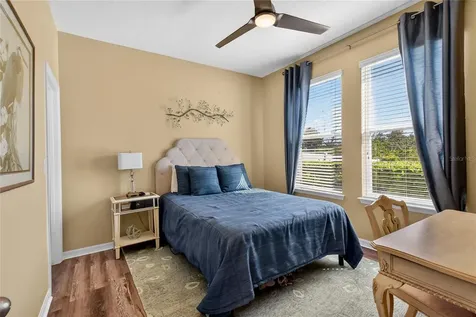 132 Broad Street Winter Haven FL 33881