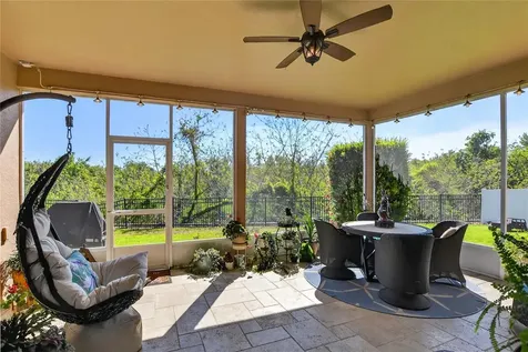 132 Broad Street Winter Haven FL 33881