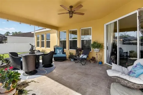 132 Broad Street Winter Haven FL 33881