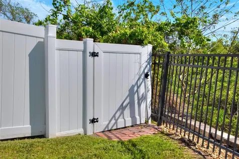 132 Broad Street Winter Haven FL 33881