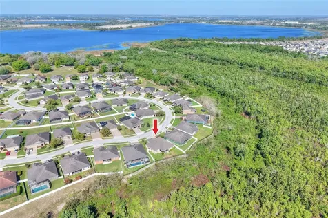 132 Broad Street Winter Haven FL 33881