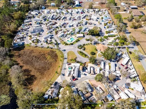20300 Leonard Road Lutz FL 33558