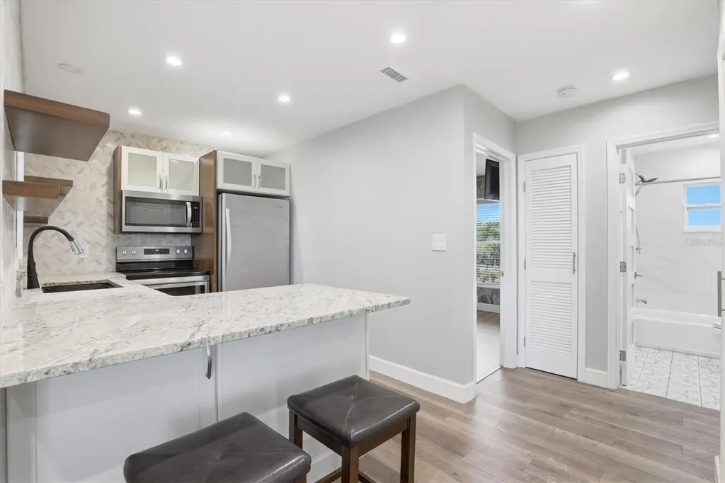 1250 S Pinellas Avenue Tarpon Springs FL 34689
