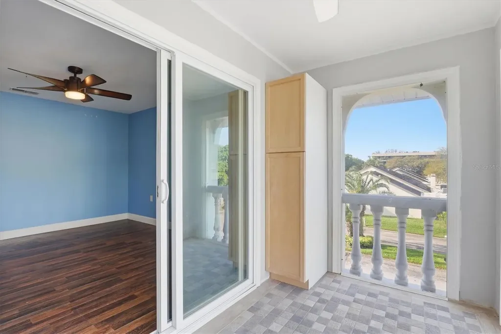 1250 S Pinellas Avenue Tarpon Springs FL 34689