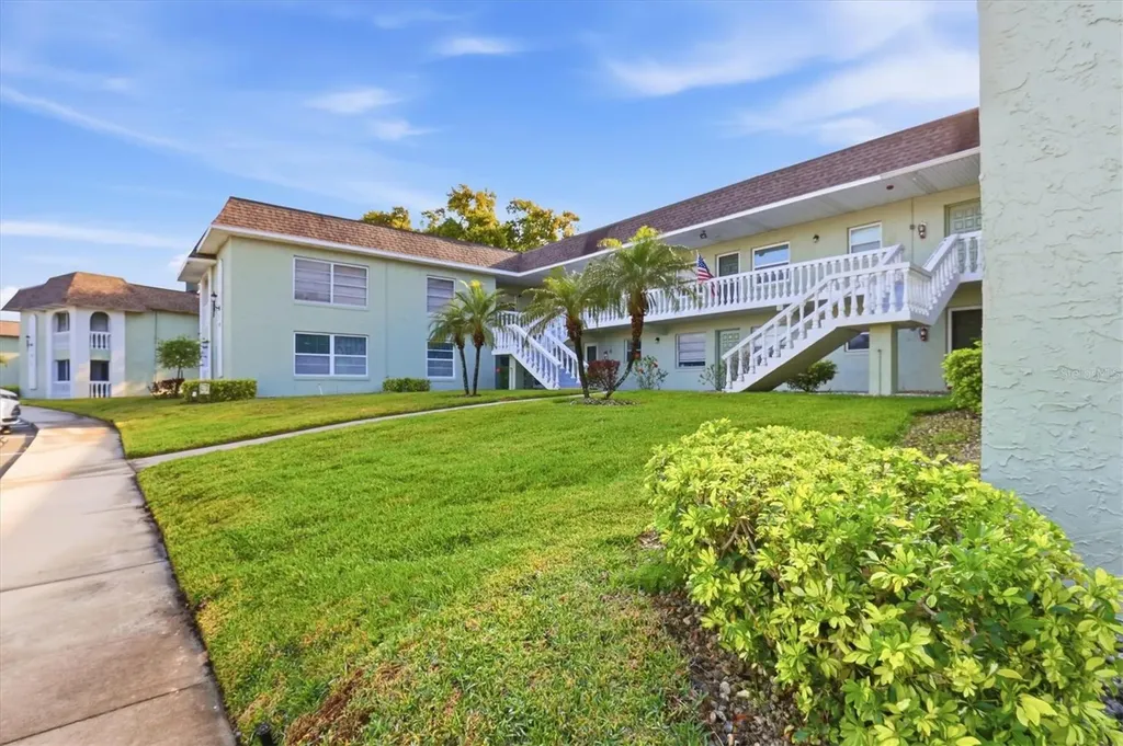 1250 S Pinellas Avenue Tarpon Springs FL 34689
