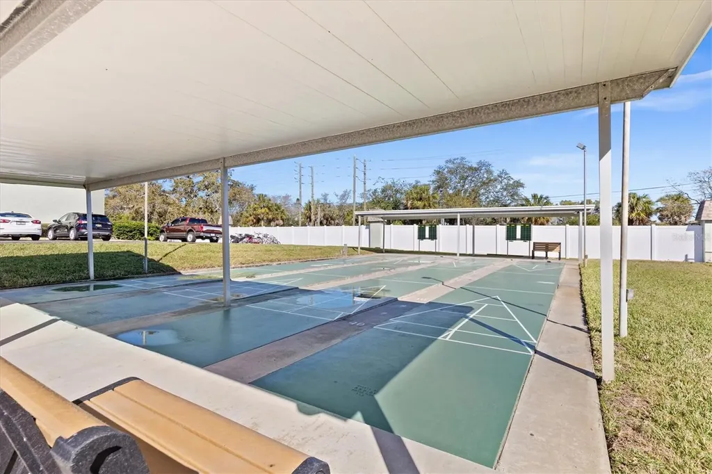 1250 S Pinellas Avenue Tarpon Springs FL 34689