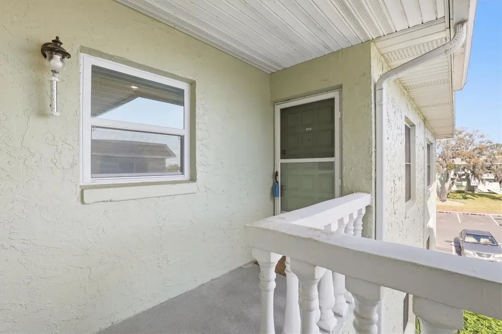 1250 S Pinellas Avenue Tarpon Springs FL 34689