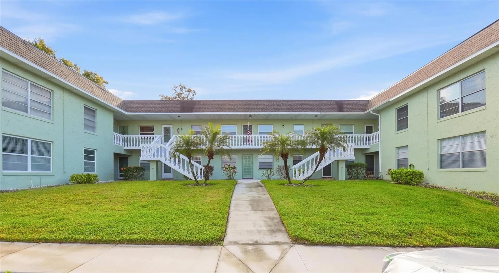 1250 S Pinellas Avenue Tarpon Springs FL 34689