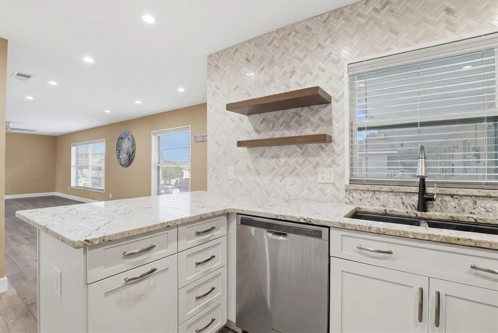 1250 S Pinellas Avenue Tarpon Springs FL 34689
