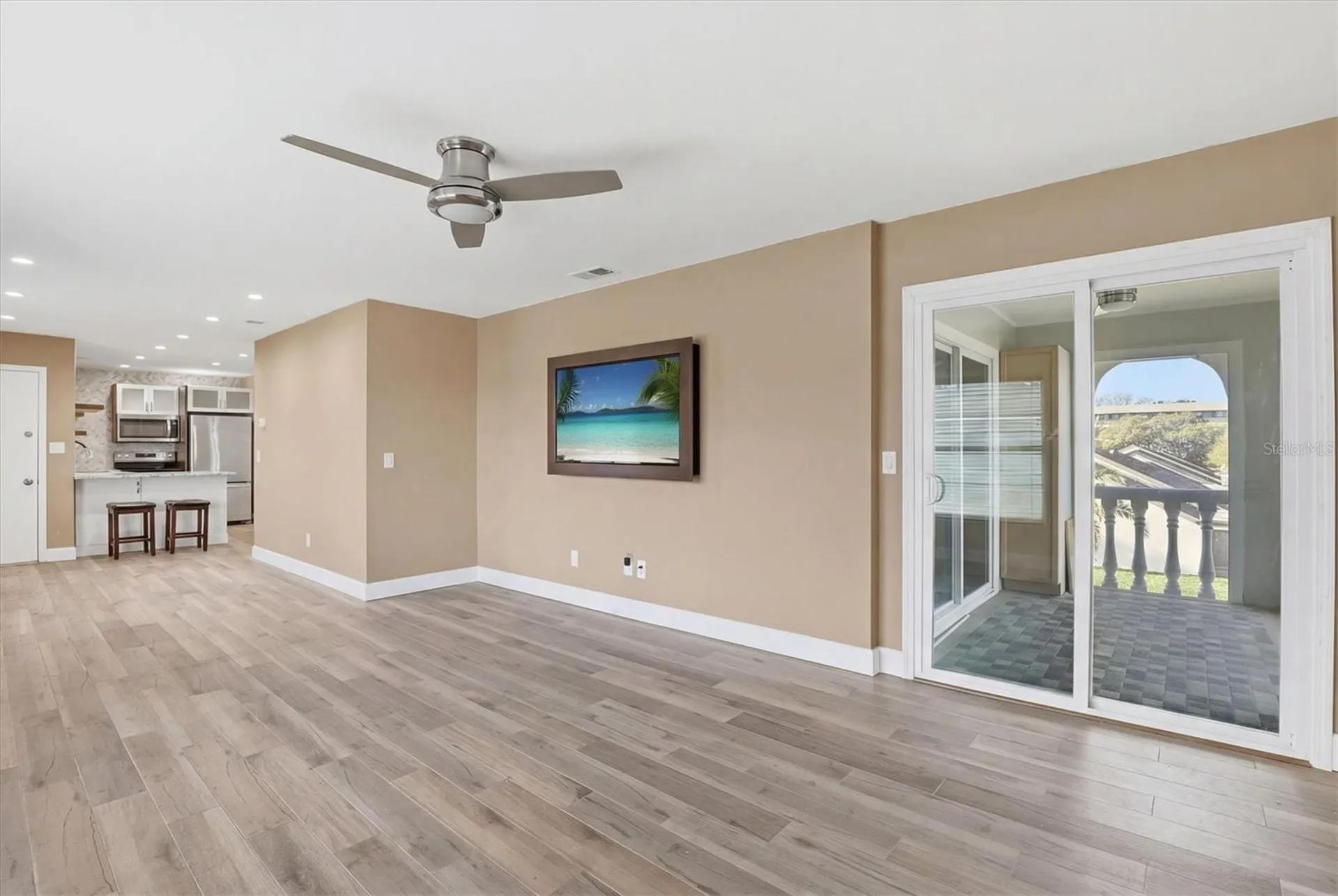 1250 S Pinellas Avenue Tarpon Springs FL 34689
