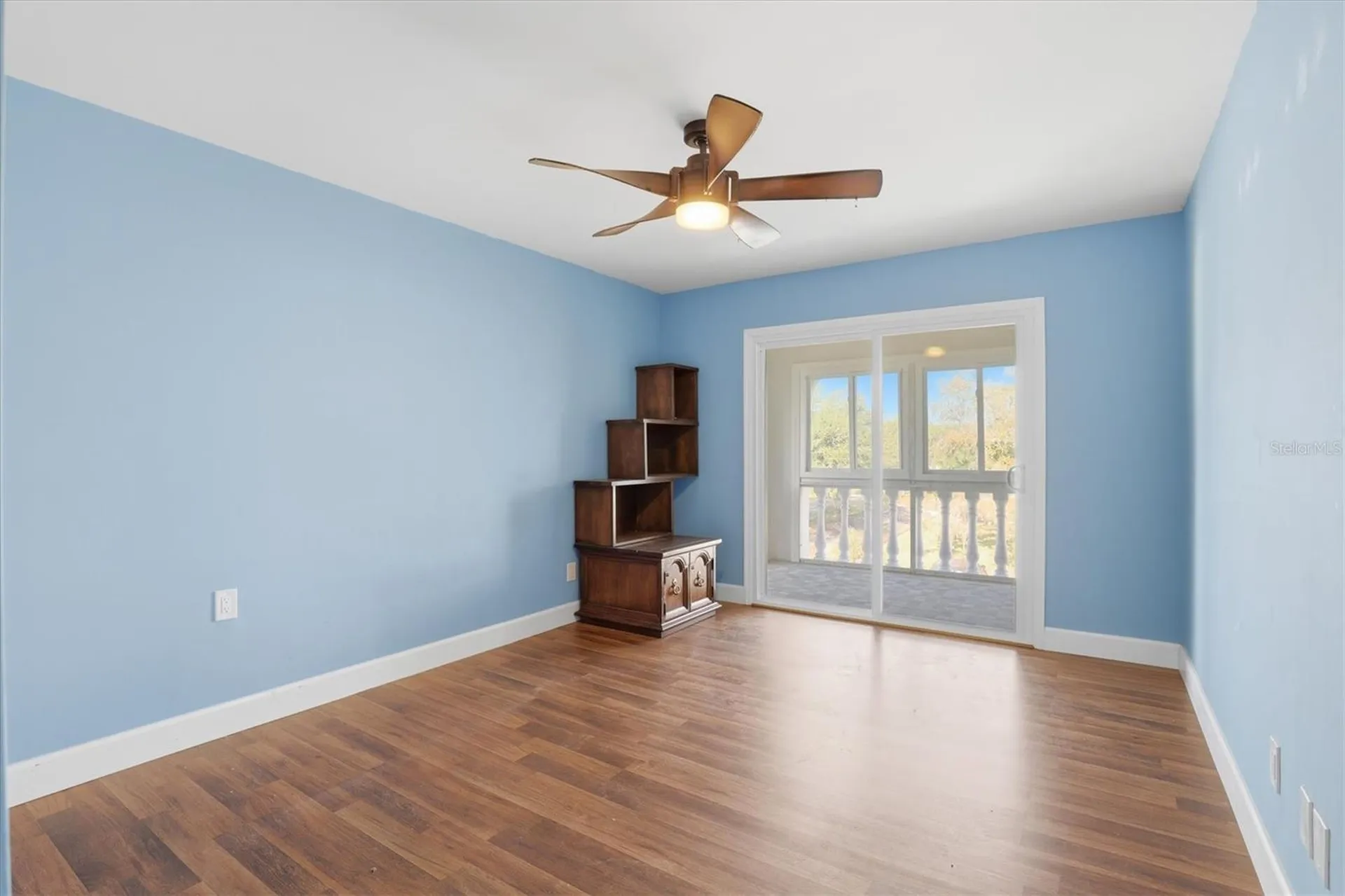 1250 S Pinellas Avenue Tarpon Springs FL 34689
